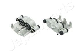 Гальмівний супорт Гальмівний супорт