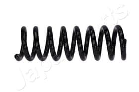 Пружина підвіски