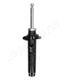 Стойка амортизатора