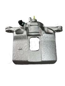 Гальмівний супорт