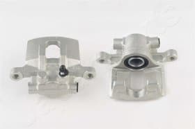 Тормозной суппорт