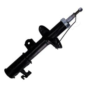 Амортизатор