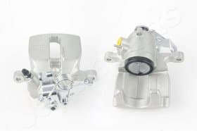 Гальмівний супорт