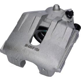 Тормозной суппорт