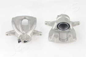 Тормозной суппорт Тормозной суппорт