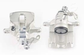 Тормозной суппорт