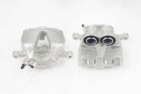 Гальмівний супорт