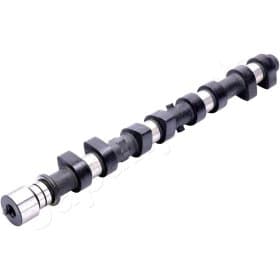 Розподільний вал