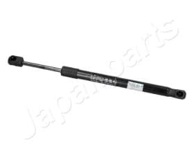 Газовый упор багажника