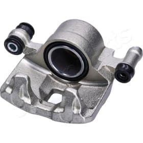 Гальмівний супорт