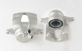 Гальмівний супорт