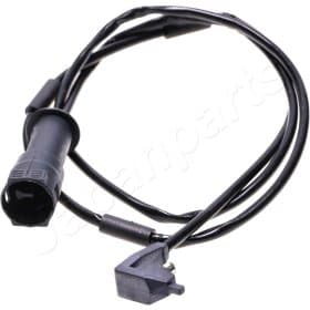 Датчик износа тормозных колодок