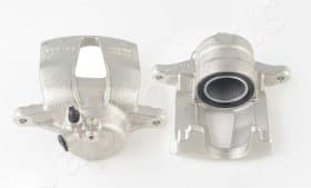 Гальмівний супорт