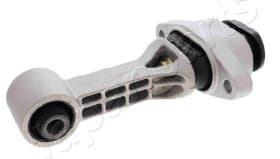 Подушка двигателя