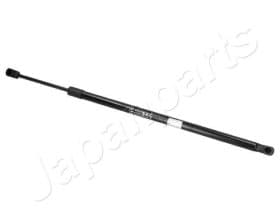 Газовый упор багажника