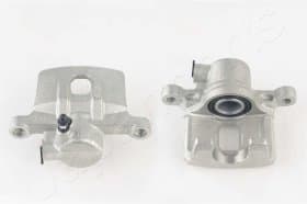 Тормозной суппорт