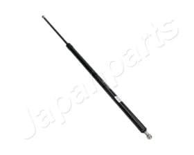 Газовий упор багажника