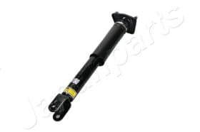 Стійка амортизатора