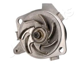 Помпа Помпа