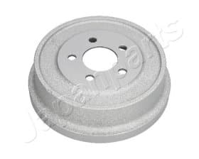 Гальмівний барабан