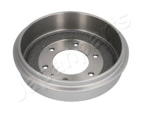 Гальмівний барабан Гальмівний барабан