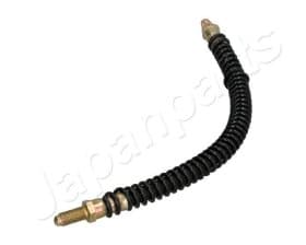 Кронштейн тормозного шланга