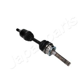 Піввісь Піввісь