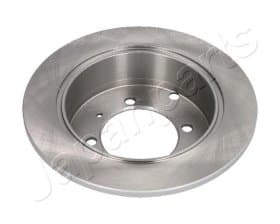 Гальмівний диск