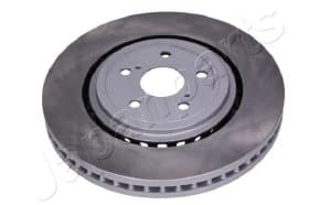 Гальмівний диск