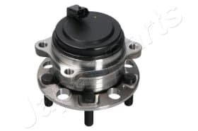 Ступиця колеса