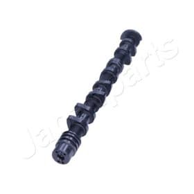 Распредвал