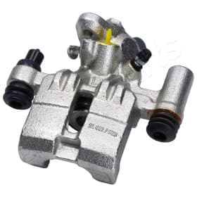 Тормозной суппорт