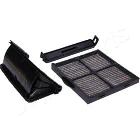 Фильтр салона