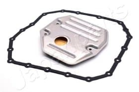 Фильтр АКПП