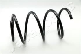 Пружина подвески