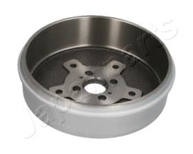 Гальмівний барабан