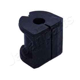 Втулка стабілізатора