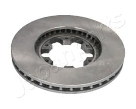 Гальмівний диск