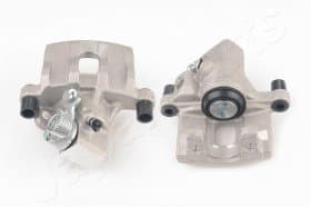 Гальмівний супорт