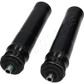 Комплект (пыльники + отбойники) Комплект (пыльники + отбойники)