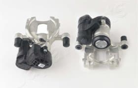 Гальмівний супорт