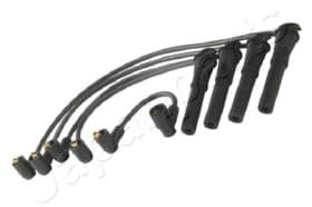 Комплект проводов зажигания