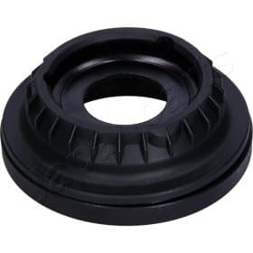 Опорний підшипник амортизатора