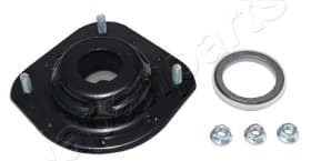 Опора амортизатора