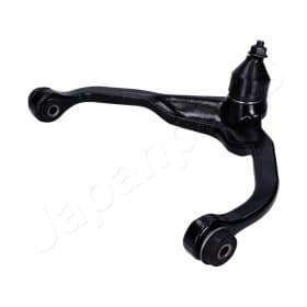 Рычаг подвески