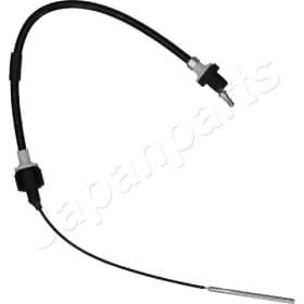 Трос зчеплення Трос зчеплення