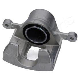 Гальмівний супорт