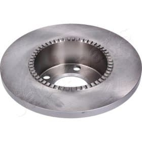 Тормозной диск Тормозной диск