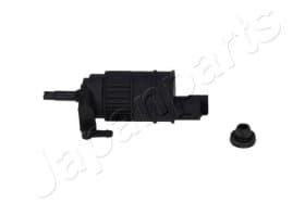 Насос омивача