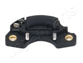 Коммутатор системы зажигания